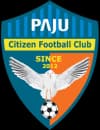 Paju Citizen