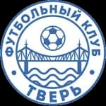 FC Tver