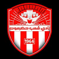 الشعب حضرموت