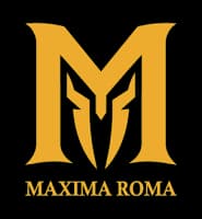 Maxima Roma