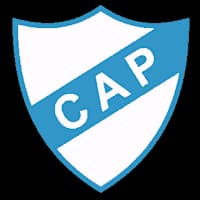 Club Atlético Parana (San Nicolás)
