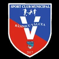CSM Ramnicu-Valcea