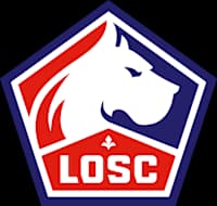 Lille B