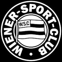 Wiener Sportklub