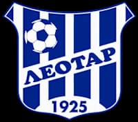 Leotar Trebinje