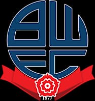 بولتون U21