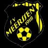 Meerssen