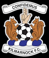 Kilmarnock Reserves