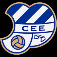 يوروبا