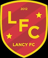 FC Lancy