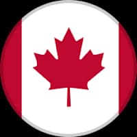 Canada U20