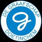 Jong De Graafschap