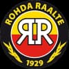 Rohda Raalte