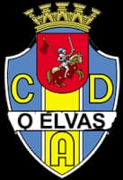 O Elvas