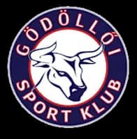 Godolloi SK