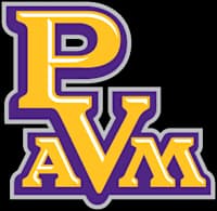 Prairie View A&M