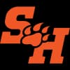 Sam Houston