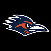 UTSA