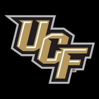 UCF