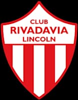 Club Rivadavia (Lincoln)