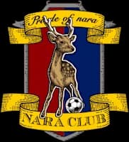 Nara Club
