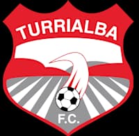 Turrialba