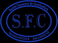 Fos-sur-Mer