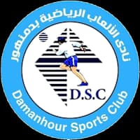 دمنهور