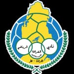 اتحاد الغرافة