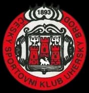 Uherský Brod