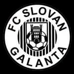 Galanta