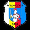 Rohožník