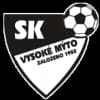 Vysoké Mýto
