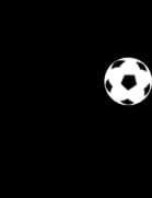 FC Muri