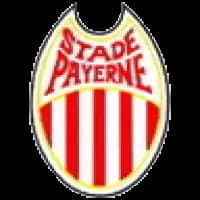 FC Stade-Payerne