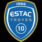 Troyes Ac B