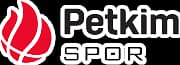 Petkim Spor