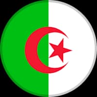 الجزائر تحت 17