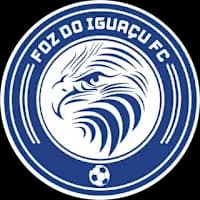 Foz do Iguaçu