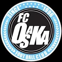 Fc Osaka