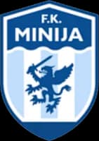 FK Minija Kretinga