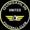 Gungahlin