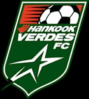 Verdes FC
