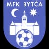 MFK Bytča