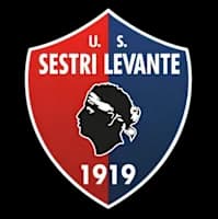 سيستري ليفانتي