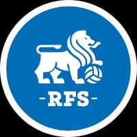 Rigas Fs (W)