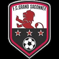 Fc Grand-Saconnex