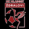 Zdralovi