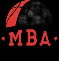 Mulhouse Basket