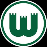 Wolfsburg U19